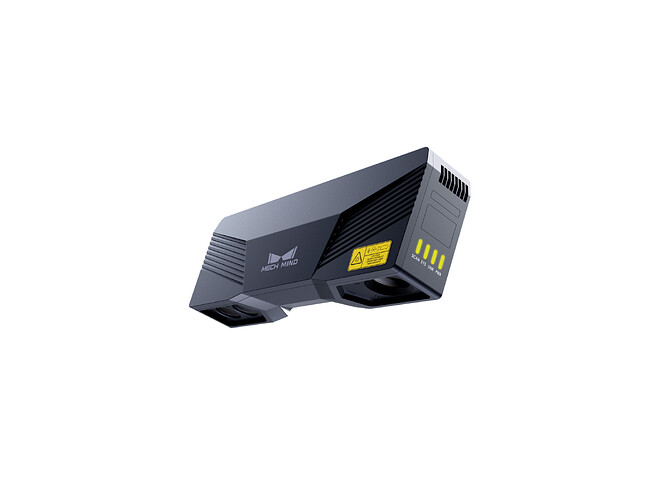 ULTRA M (4)