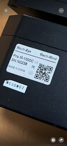 eda84b171bd9052e02778cbbec54aa7